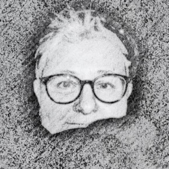 marnisorri